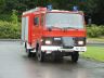 DSCF3129 - Kopie.JPG