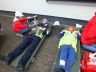 DSCF3131 - Kopie.JPG