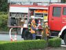 DSCF3137 - Kopie.JPG