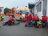 DSCF3138 - Kopie.JPG