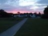 DSC_0519.jpg
