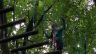 IMG-20160715-WA0044.jpg