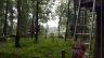 IMG-20160715-WA0053.jpg