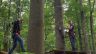 IMG-20160715-WA0054.jpg