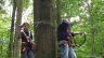 IMG-20160715-WA0057.jpg