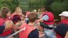 IMG-20160715-WA0067.jpg
