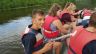 IMG-20160715-WA0069.jpg
