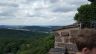 IMG-20160715-WA0071.jpg