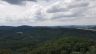 IMG-20160715-WA0072.jpg