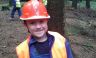 IMG-20170717-WA0055.jpg