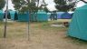IMG-20180714-WA0009.jpg
