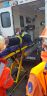 IMG-20191005-WA0056.jpg